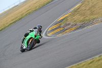 7th-March-2020;Anglesey-Race-Circuit;No-Limits-Track-Day;anglesey-no-limits-trackday;anglesey-photographs;anglesey-trackday-photographs;enduro-digital-images;event-digital-images;eventdigitalimages;no-limits-trackdays;peter-wileman-photography;racing-digital-images;trac-mon;trackday-digital-images;trackday-photos;ty-croes